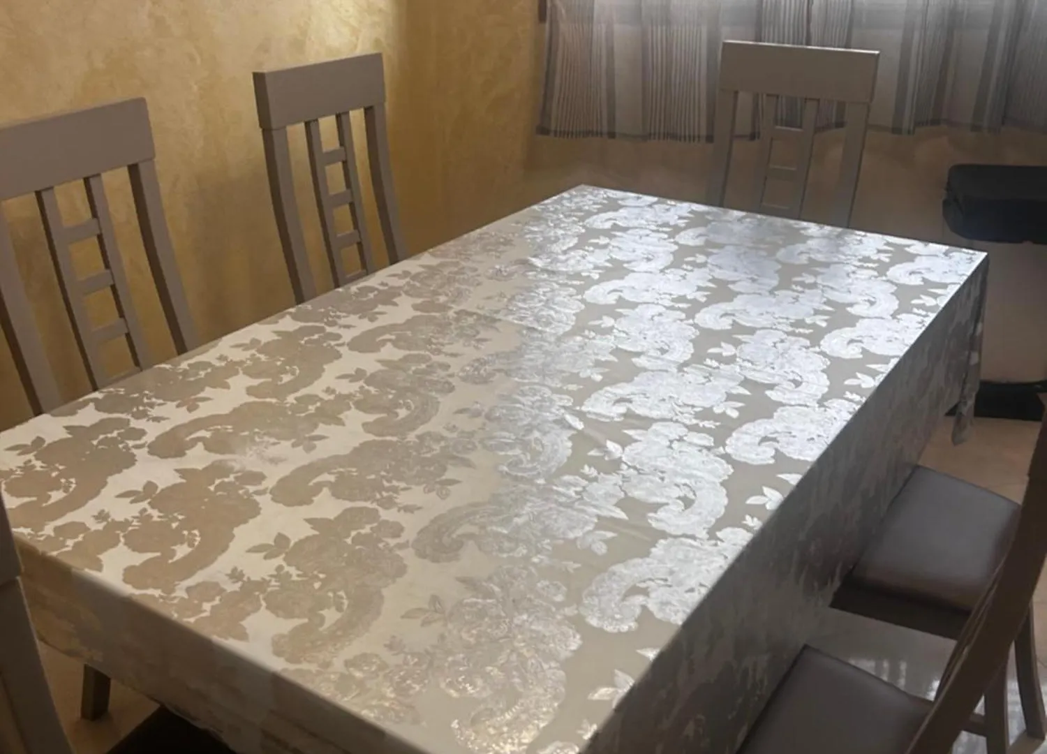 Apartament Appartement Haut Standing A 5Min De La Plage2 Agadir