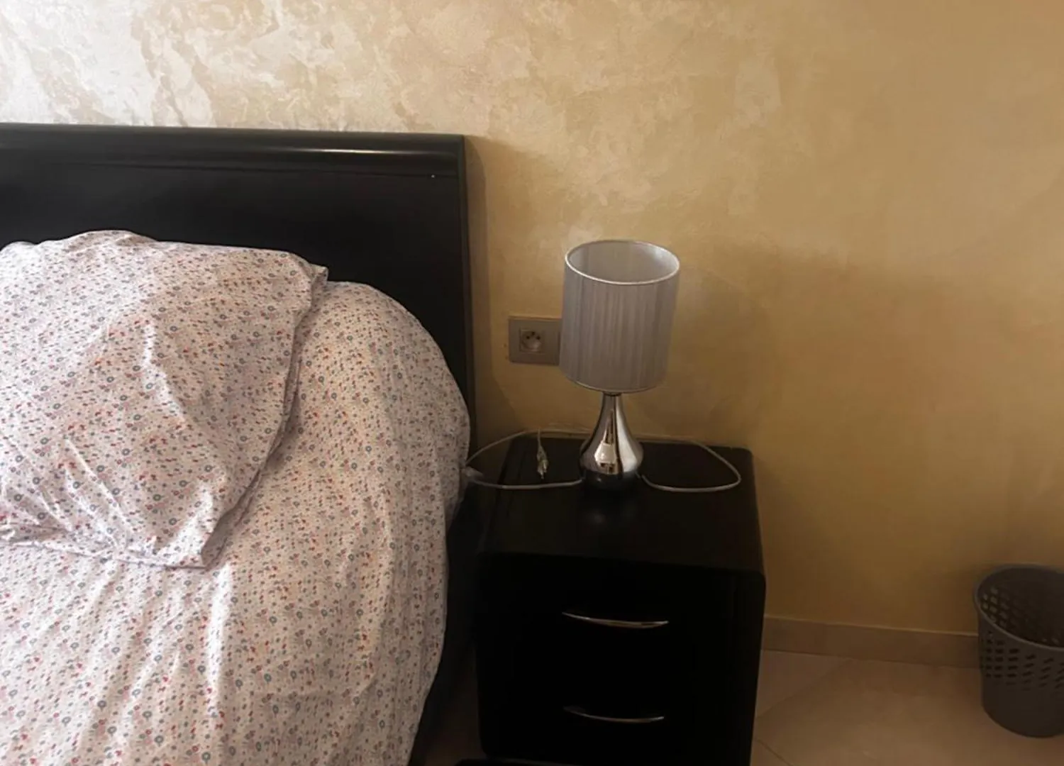 Apartament Appartement Haut Standing A 5Min De La Plage2 Agadir